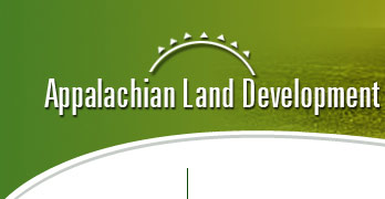 Appalachian Land Development